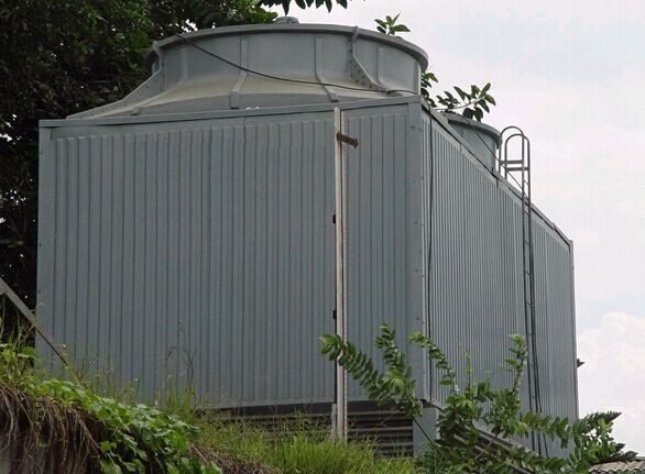 �M���_ʽ��s���İ��b