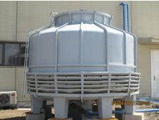 С����sˮ��