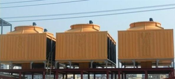 �����������s��