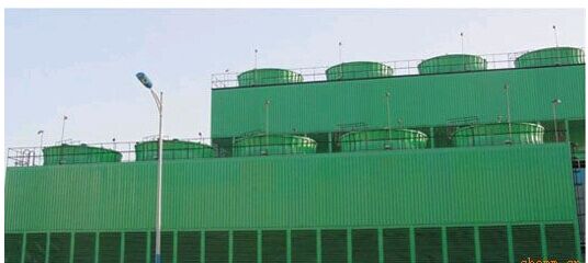 �����������s���İ��b�F(xi��n)��(ch��ng)