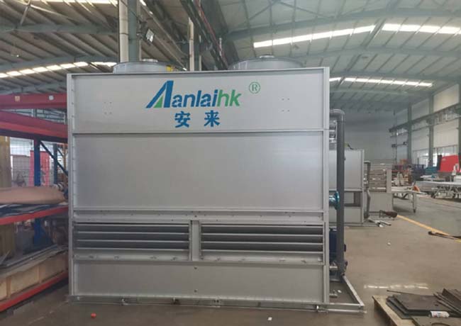 ���]ʽ��s���ĮaƷ���c